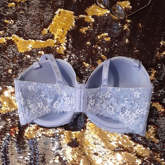 Adore me multi way bra - Picture 2 of 5